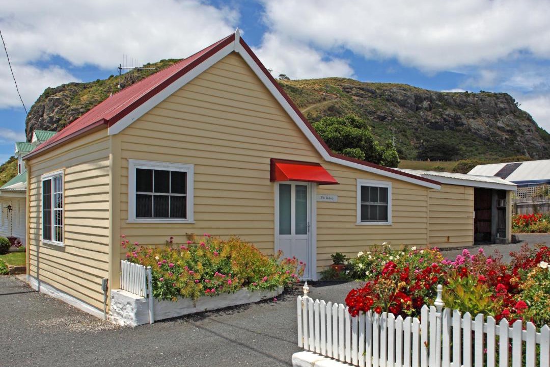 Photo of Others in Stanley