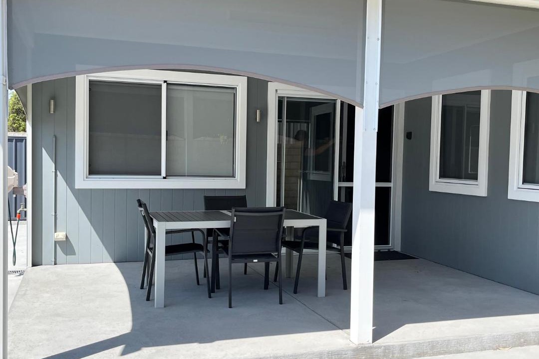 Photo of Others in Jurien Bay