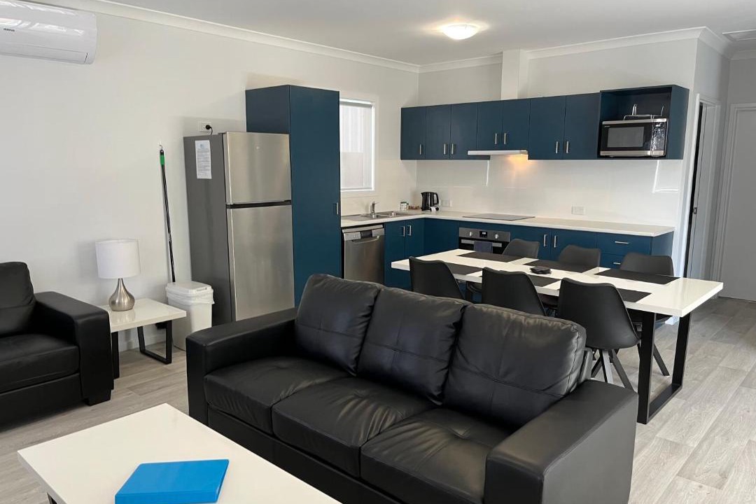 Photo of Others in Jurien Bay