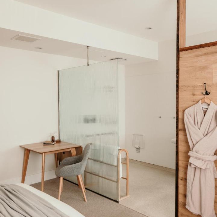 Photo of Bedroom in Port Fairy
