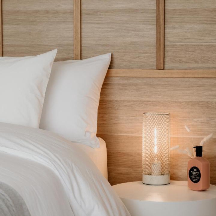Photo of Bedroom in Port Fairy