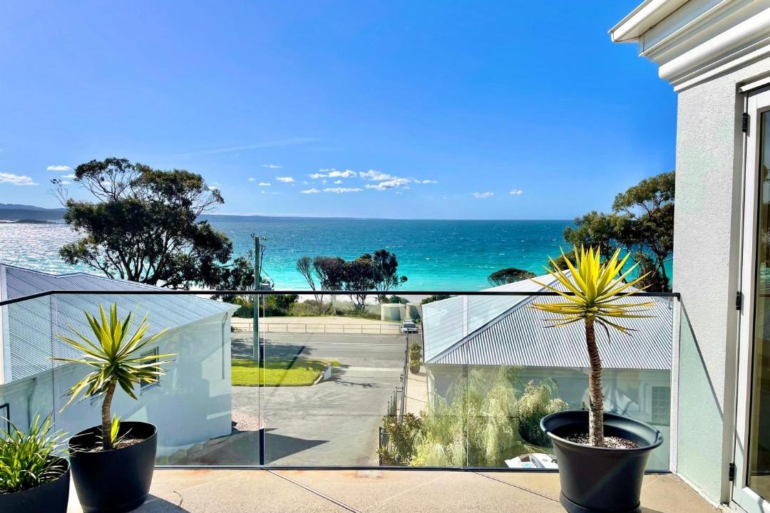 Photo of Others in Binalong Bay