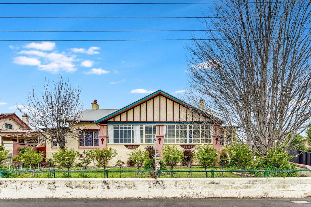 Photo of Others in Mount Gambier
