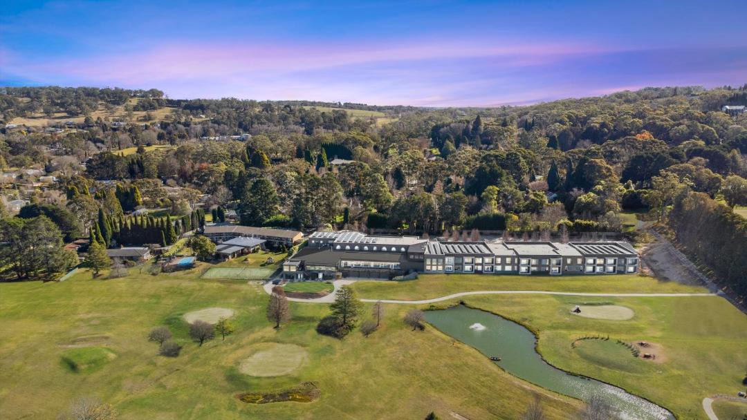 Photo of Others in Bowral