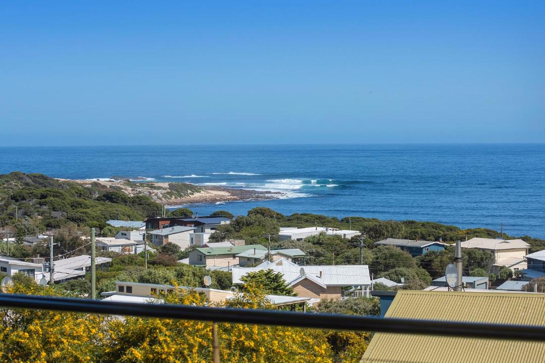Photo of Others in Gracetown