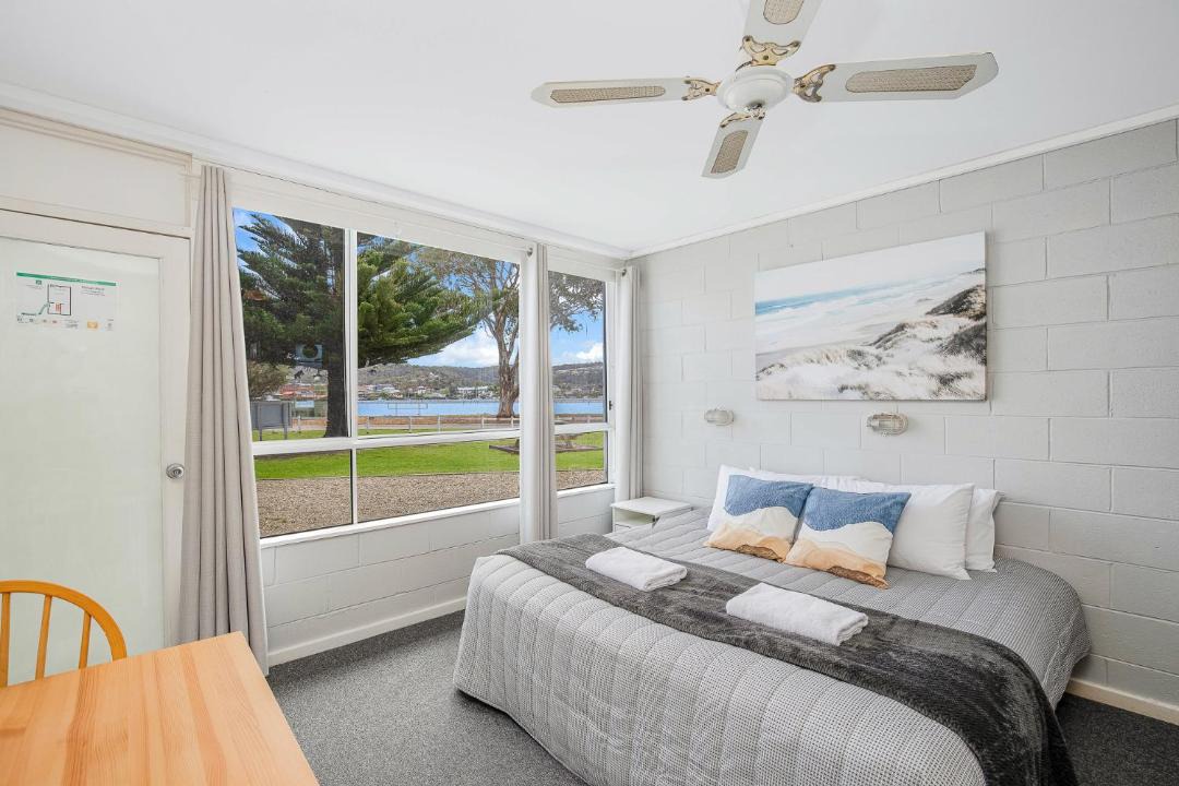 Photo of Others in Merimbula