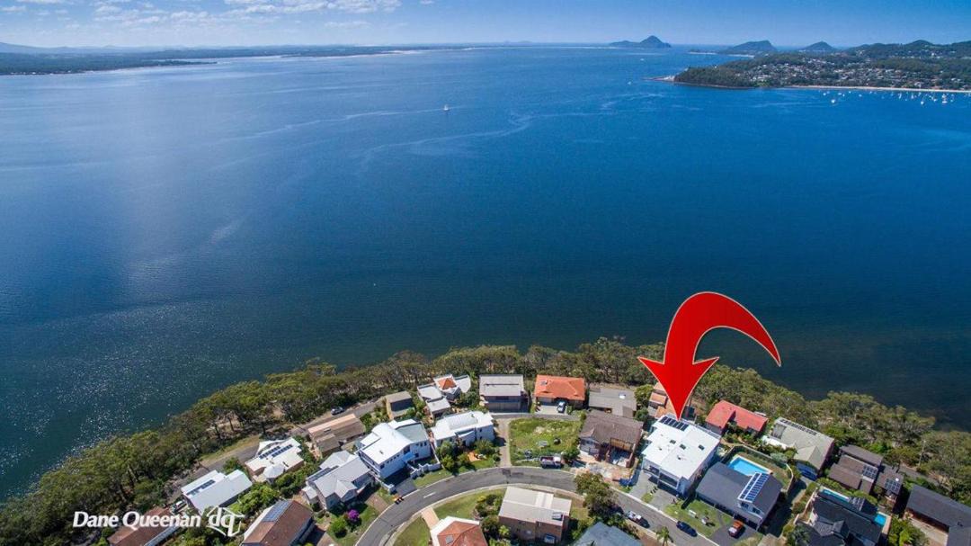 Photo of Others in Salamander Bay