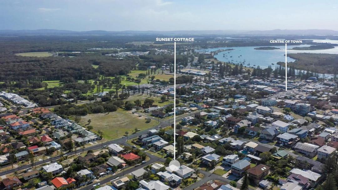 Photo of Others in Yamba
