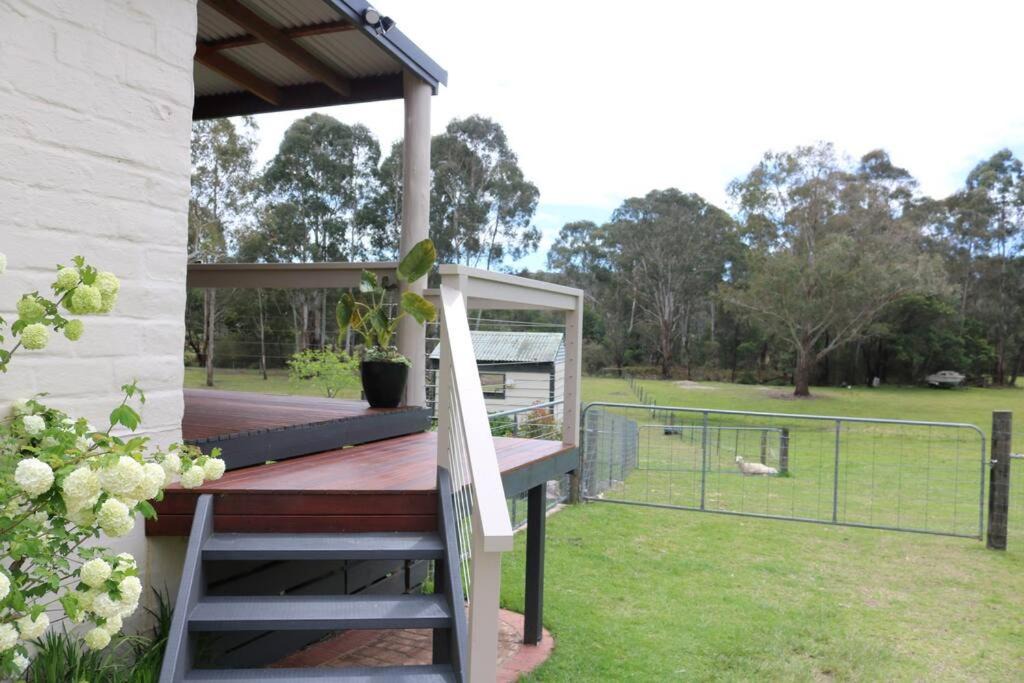 Photo of Others in Bournda