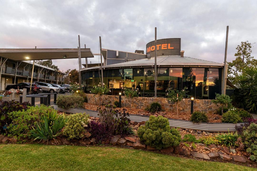 Photo of Others in Parkes