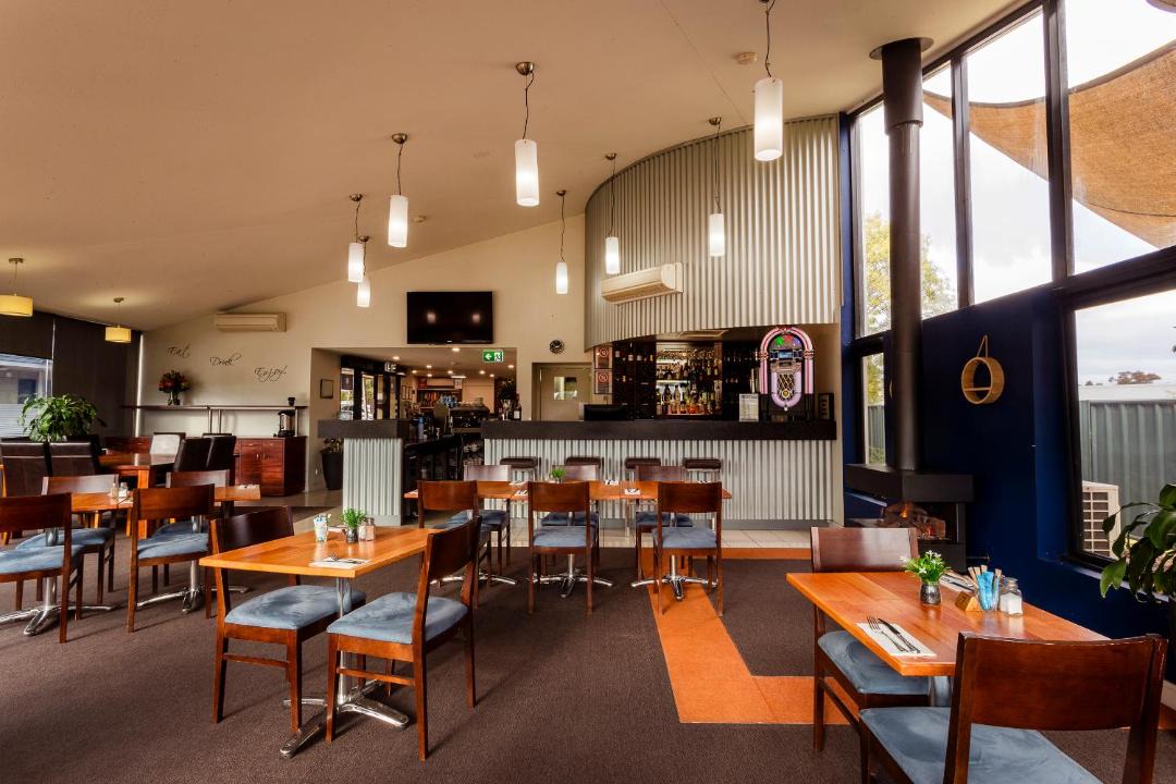Photo of Others in Parkes