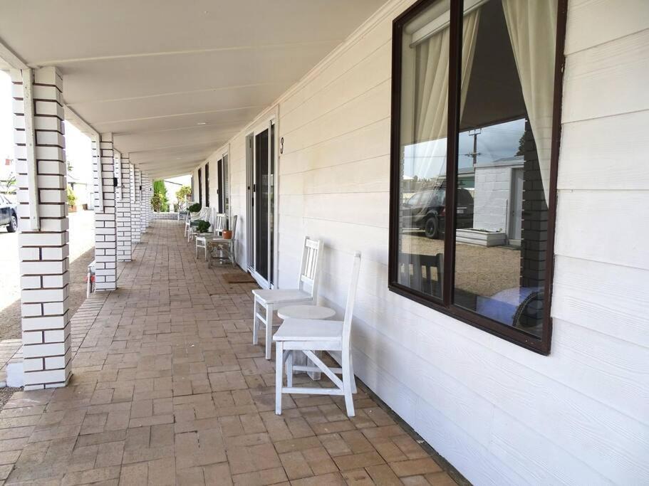 Photo of Others in Port Victoria