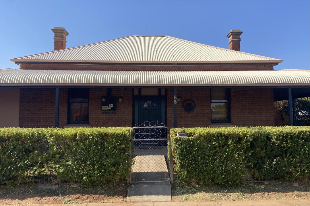 Photo of Others in Nyngan