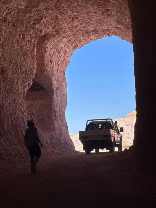 Photo of Others in Coober Pedy