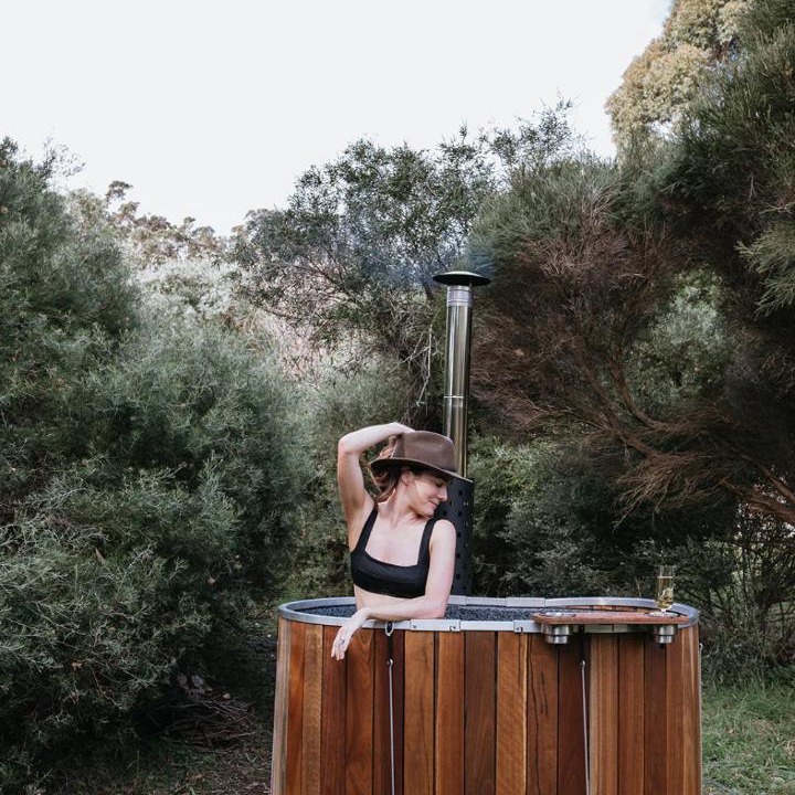 Photo of Others in Margaret River