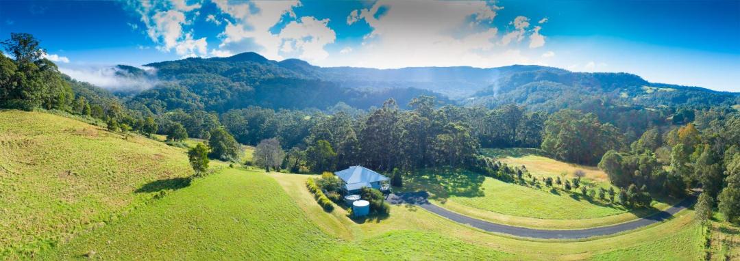 Photo of Others in Broughton Vale