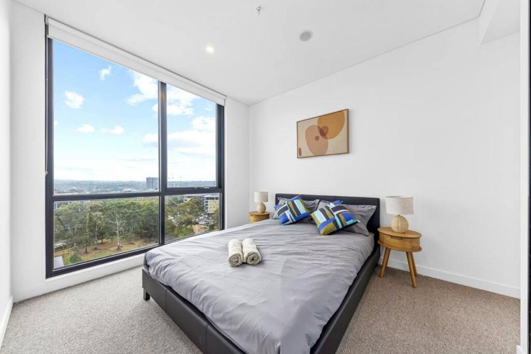Photo of Others in Macquarie Park