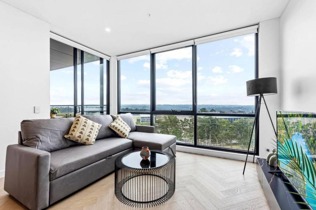 Photo of Others in Macquarie Park