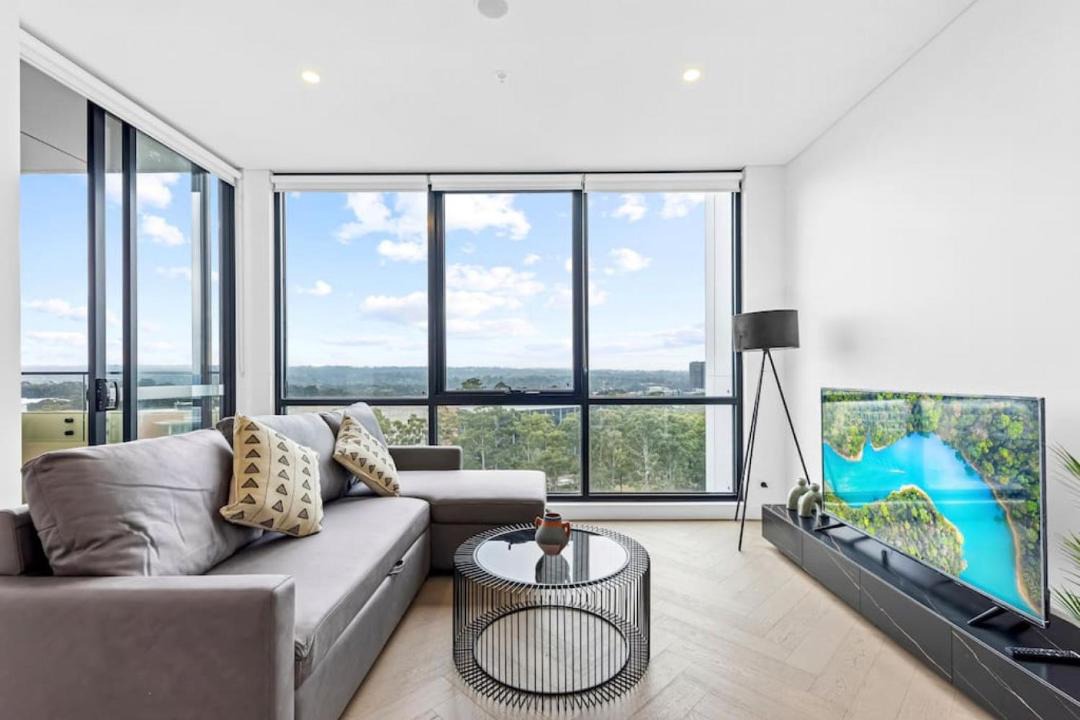 Photo of Others in Macquarie Park