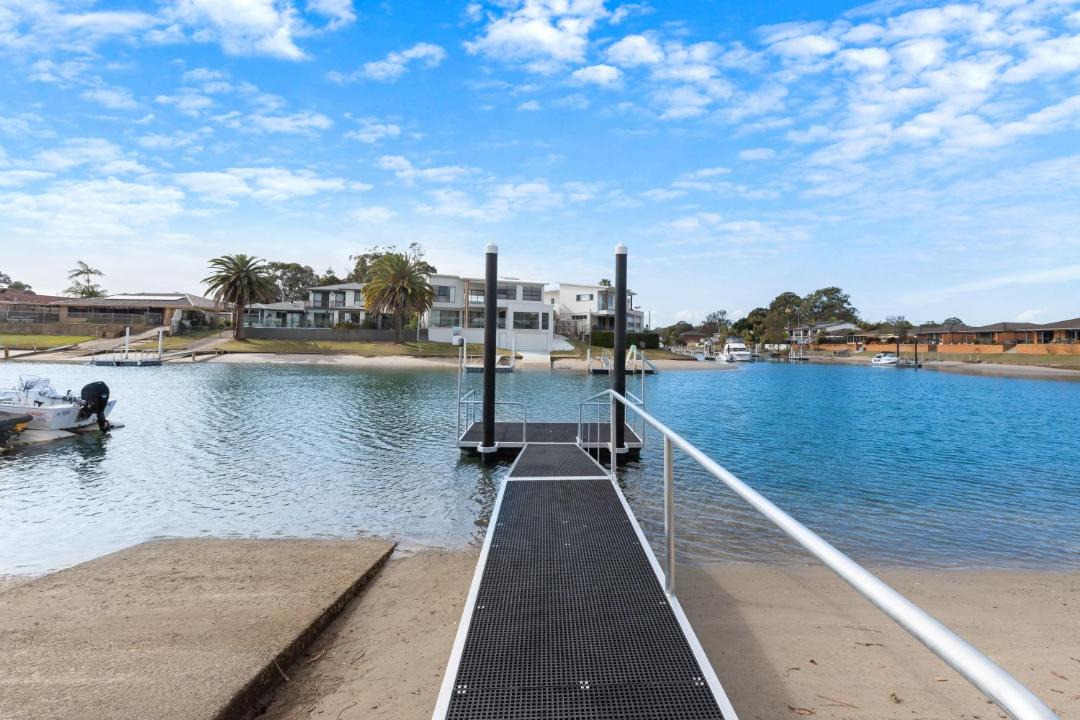 Photo of Others in Port Macquarie