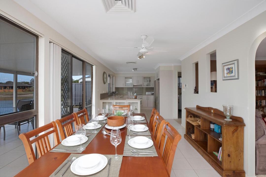 Photo of Others in Port Macquarie