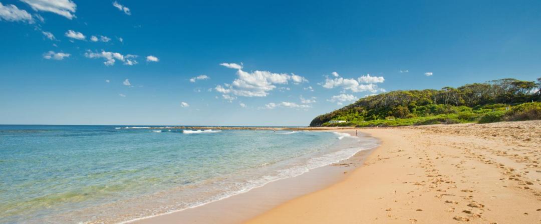 Photo of Others in Bateau Bay