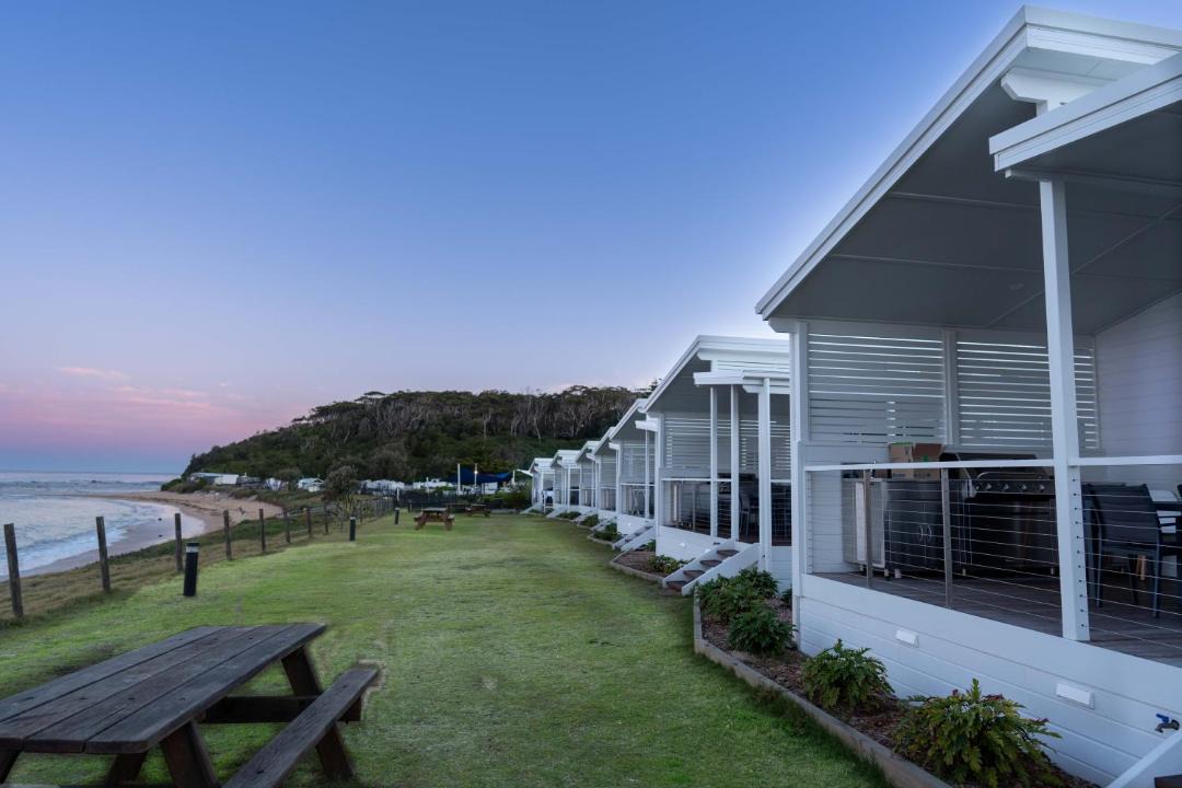 Photo of Others in Bateau Bay