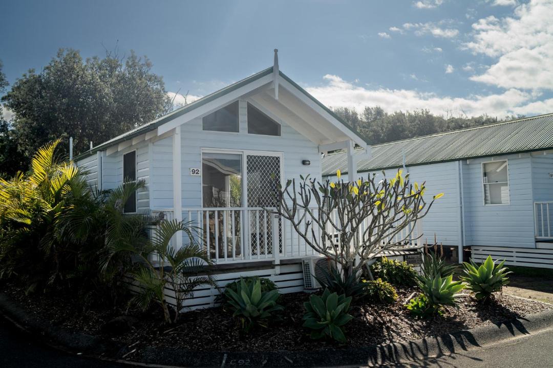 Photo of Others in Bateau Bay