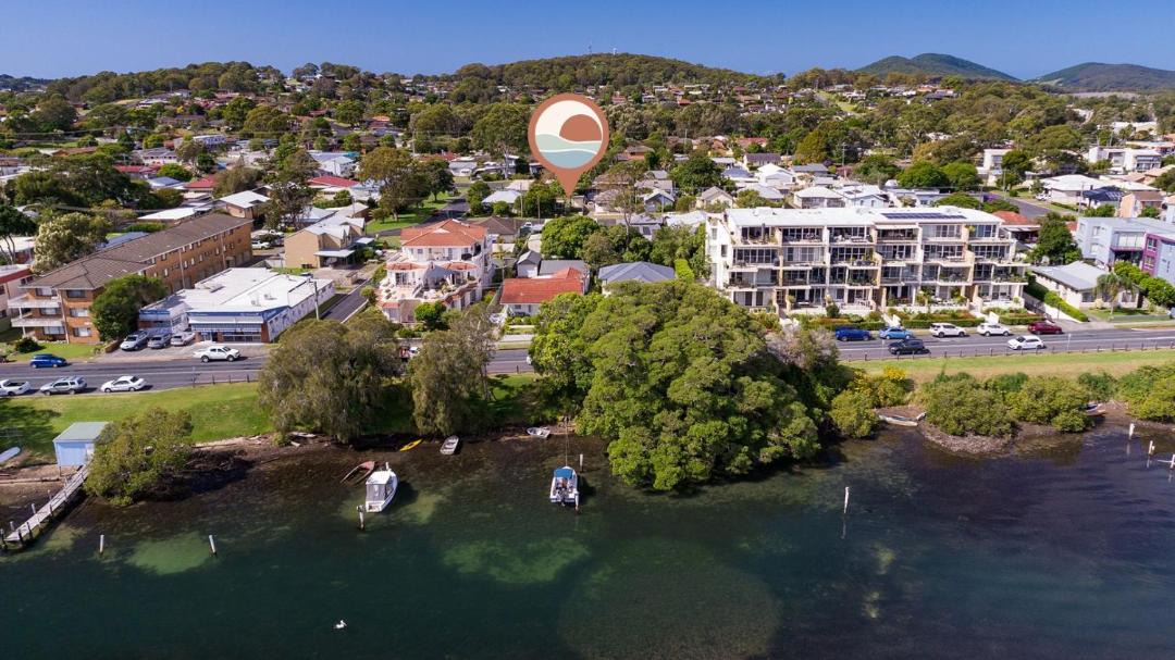 Photo of Others in Forster