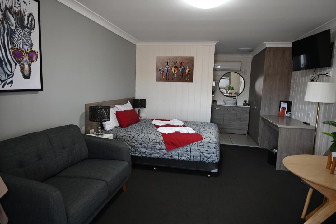 Photo of Others in West Wyalong