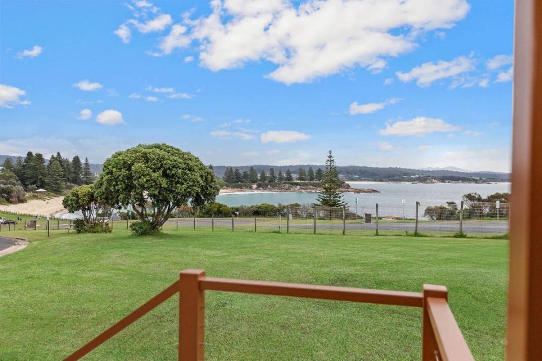 Photo of Others in Bermagui
