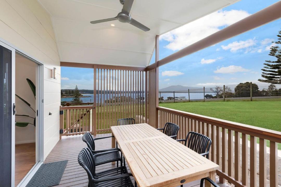 Photo of Others in Bermagui