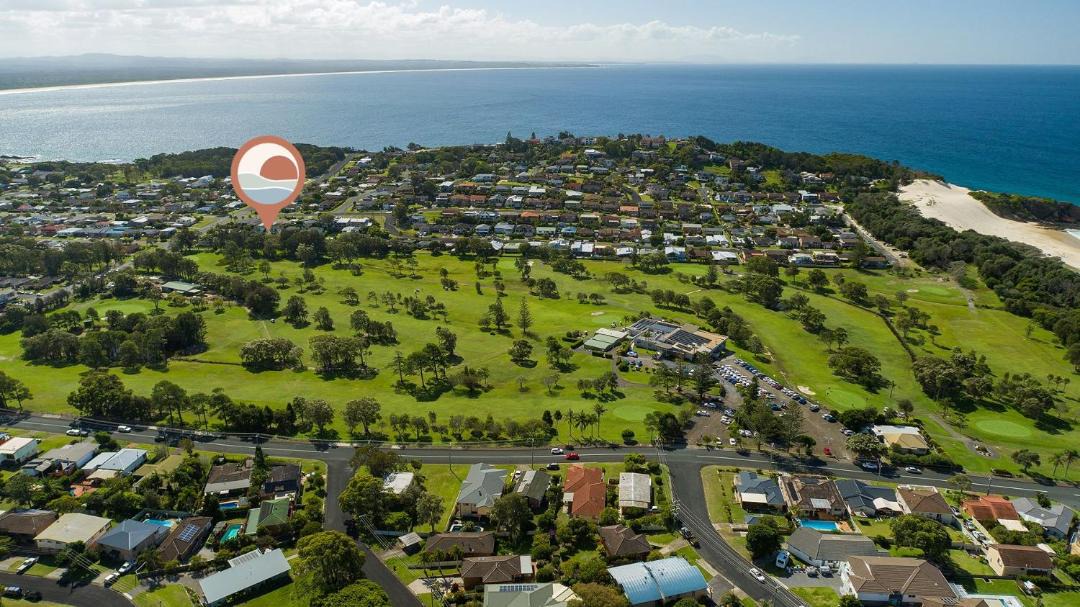 Photo of Others in Forster