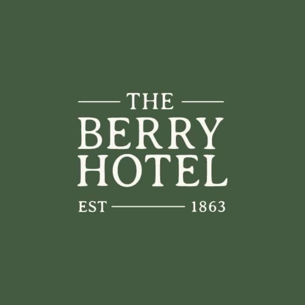 Photo of Others in Berry