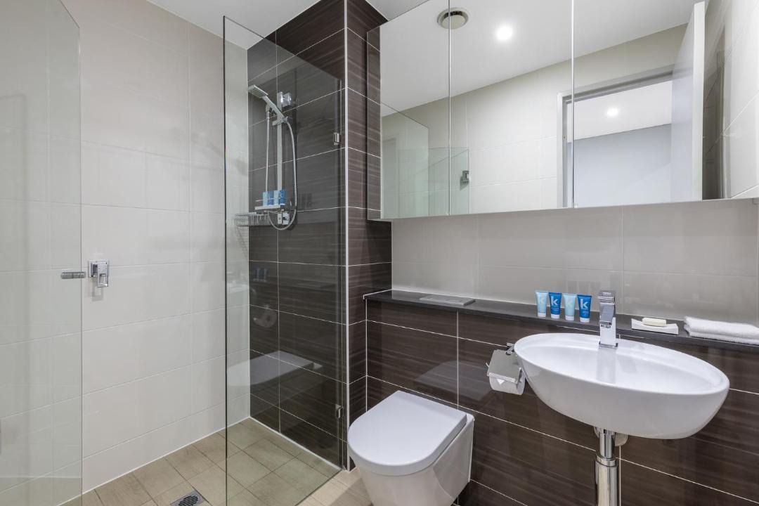 Photo of Others in Macquarie Park