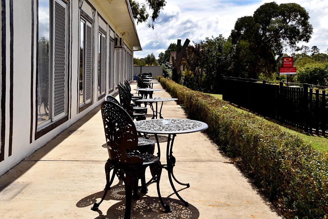 Photo of Others in Armidale