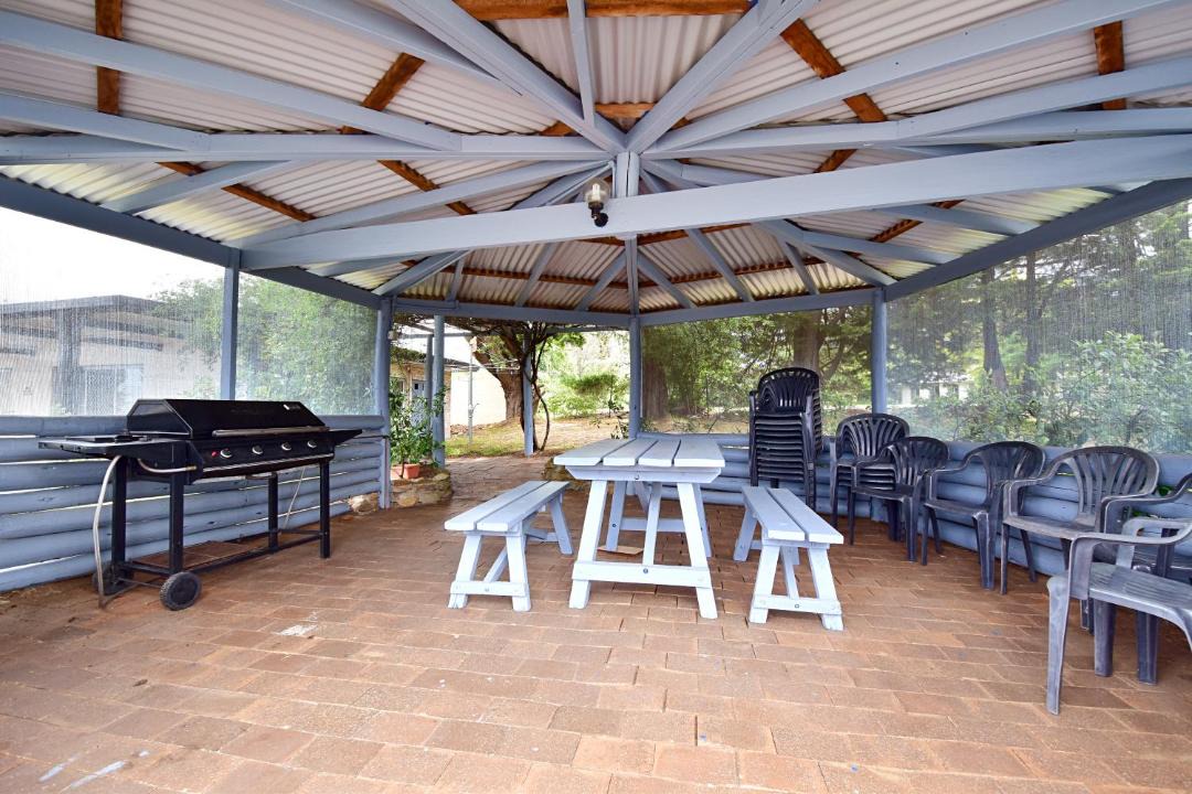 Photo of Others in Armidale