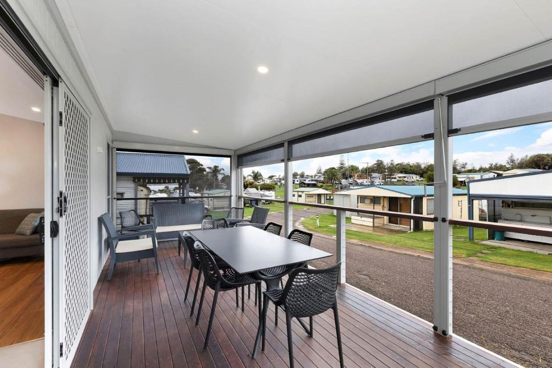 Photo of Others in Bermagui