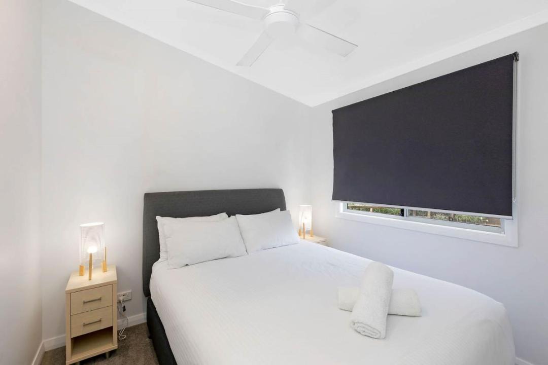 Photo of Others in Bermagui