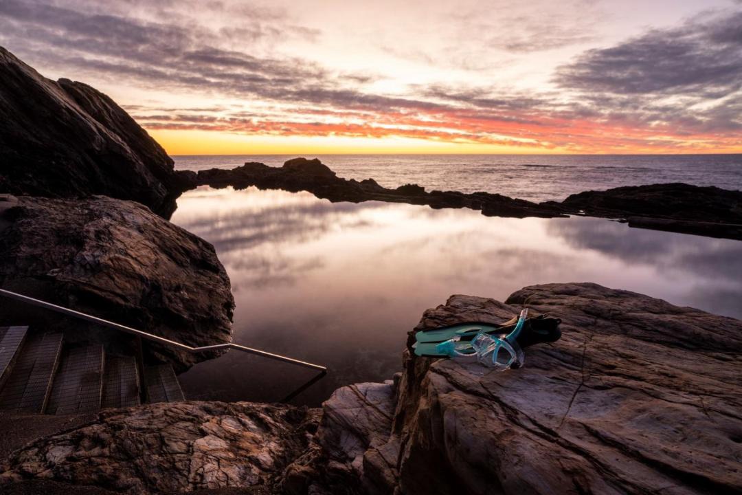 Photo of Others in Bermagui