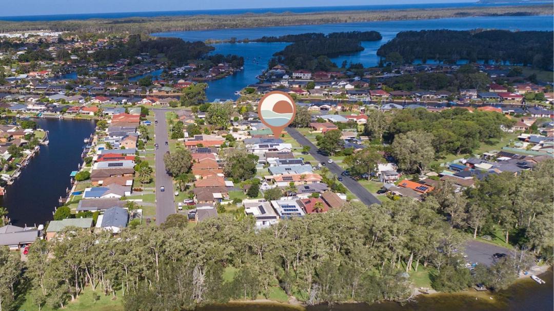 Photo of Others in Forster