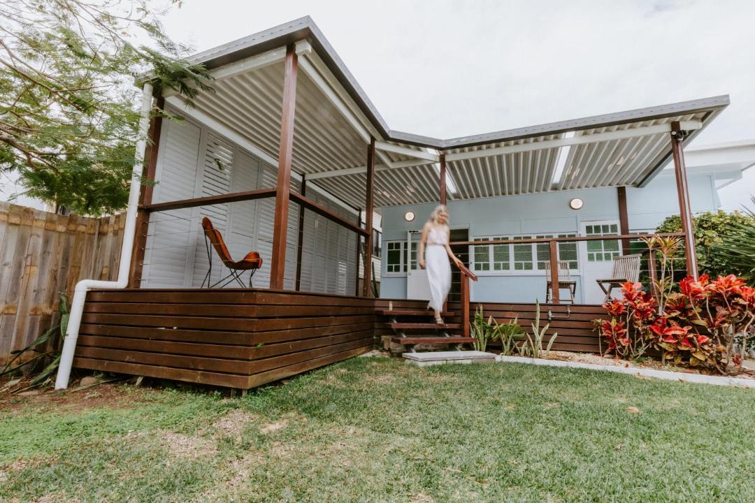 Photo of Others in Yeppoon