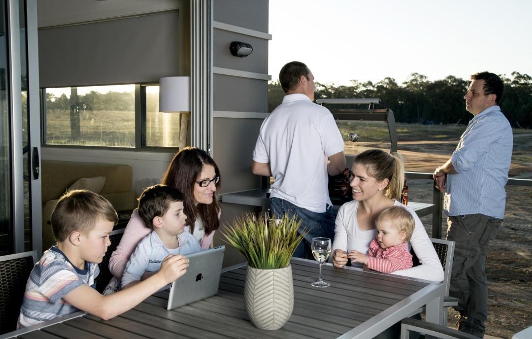 Photo of Others in Dubbo