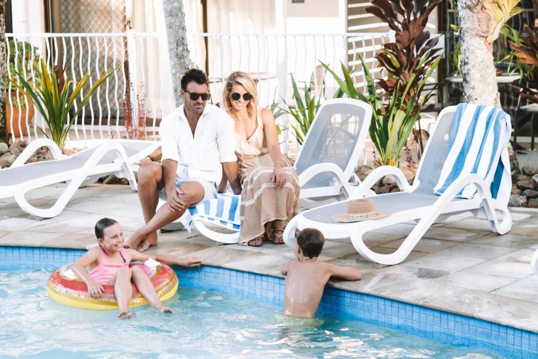 Photo of Others in Noosaville