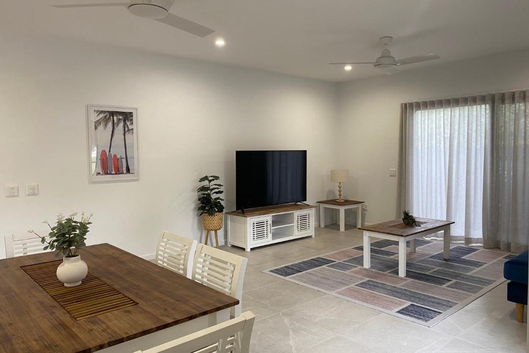 Photo of Others in Iluka