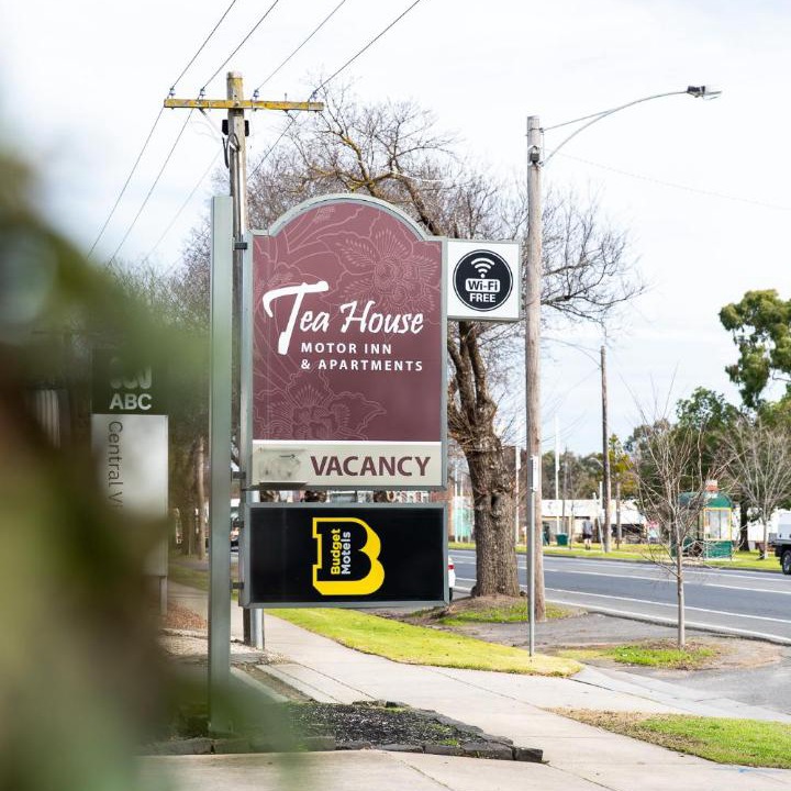 Photo of Others in Bendigo
