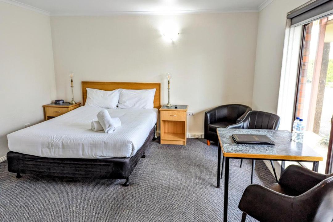 Photo of Others in Mount Gambier