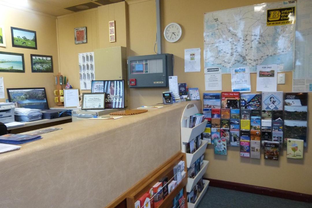 Photo of Others in Mount Gambier