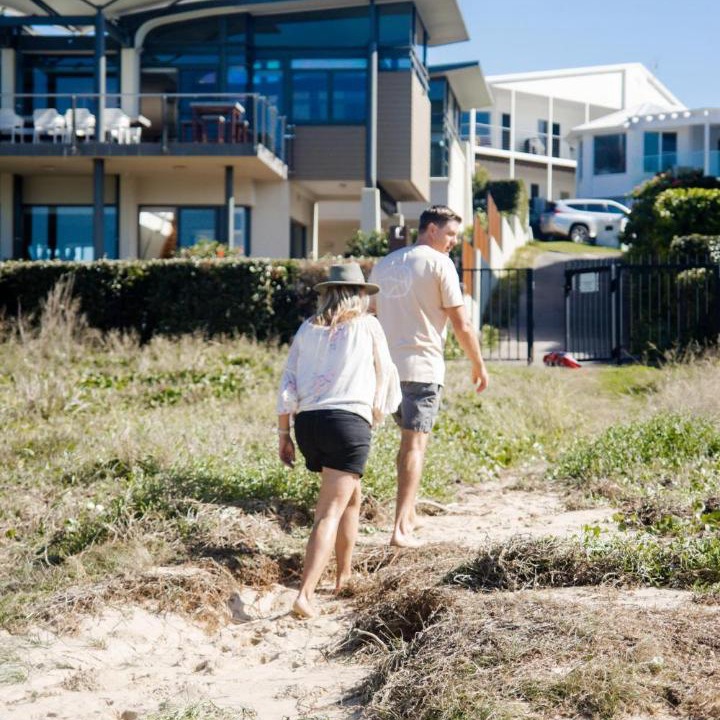 Photo of Others in Boat Harbour