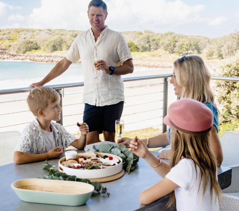 Photo of Others in Boat Harbour